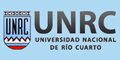 Universidad Nacional de Rio Cuarto