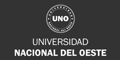 Universidad Nacional del Oeste