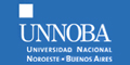 Universidad Nacional - Noroeste Bs As