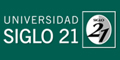 Universidad Siglo Xxi