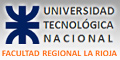 Universidad Tecnologica Nacional