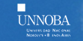 Unnoba - Universidad Nacional del Noroeste de la Pcia de Buenos Aires