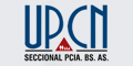 Upcn - Delegacion San Nicolas