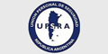 Upsra