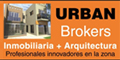 Urban Brokers