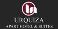 Urquiza Apart - Hotel & Suites