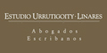 Urrutigoity - Linares - Escribanos