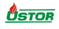 Ustor SRL - Fabrica de Quemadores a Gas - Gasoil y Duales