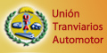 Uta - Union Tranviarios Automotor - Seccional Corrientes