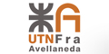 Utn - Facultad Regional Avellaneda