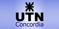 Utn - Universidad Tecnologica Nacional