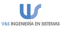 V & S - Ingenieria en Sistemas