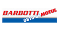 Va-Barbotti Motul - Lubricantes