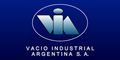 Vacio Industrial Argentina SA