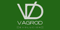 Vagrod y Cia SRL