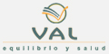 Val - Equilibrio y Salud