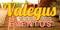 Valegus Eventos