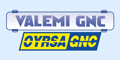 Valemi Gnc