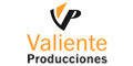 Valiente Producciones