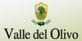 Valle del Olivo