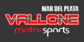 Vallone Motorsport