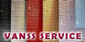 Vanss Service