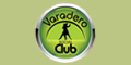 Varadero Social Club