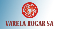 Varela Hogar SA