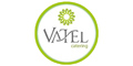 Vatel Catering