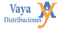 Vaya Distribuciones