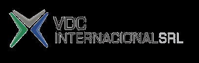 VDC INTERNACIONAL SRL