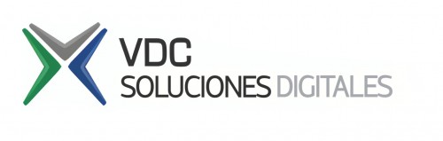 VDC SOLUCIONES DIGITALES