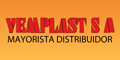 Vemplast SA