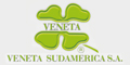 Veneta Sudamerica SA