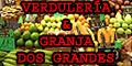 Verduleria & Granja dos Grandes