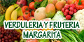 Verduleria y Fruteria Margarita