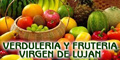 Verduleria y Fruteria Virgen de Lujan