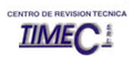 Verificacion Tecnica Nacional Timec SRL