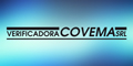 Verificadora Covema SRL