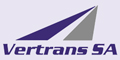 Vertrans SA