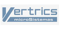 Vertrics Microsistemas SRL