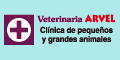 Veterinaria Arvel - Clinica de Pequeños y Grandes Animales