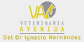 Veterinaria Avenida del Doctor Ignacio Hernandez