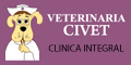 Veterinaria Civet - Clinica Integral