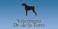 Veterinaria de la Torre