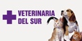 Veterinaria del Sur