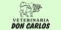 Veterinaria Don Carlos