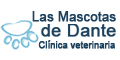 Veterinaria Dr Vet Clinica Veterinaria