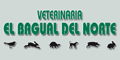 Veterinaria el Bagual del Norte