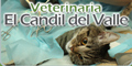 Veterinaria el Candil del Valle